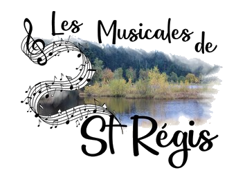 A logo musicales mini