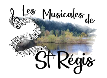 Les Musicales de St Régis